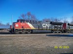 CN 3172